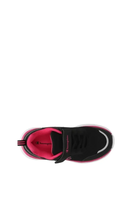 Champion Running S32879 Kk002