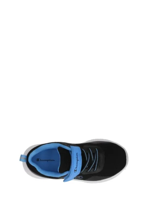 Champion Running S32454 Kk002