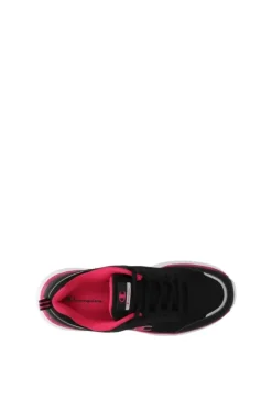 Champion Running S32880 Kk002