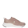Champion Running S11678 Ps059