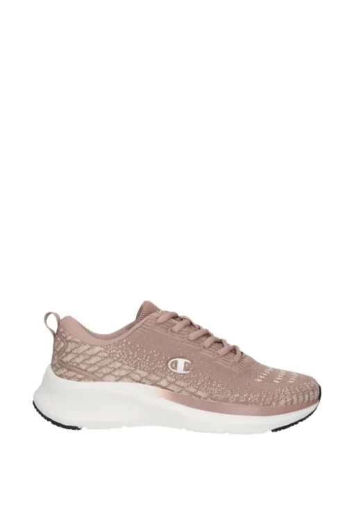 Champion Running S11678 Ps059