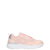 Champion Running S32871 Ps127