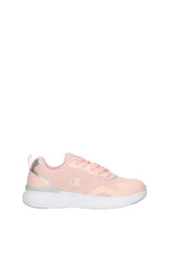 Champion Running S32871 Ps127