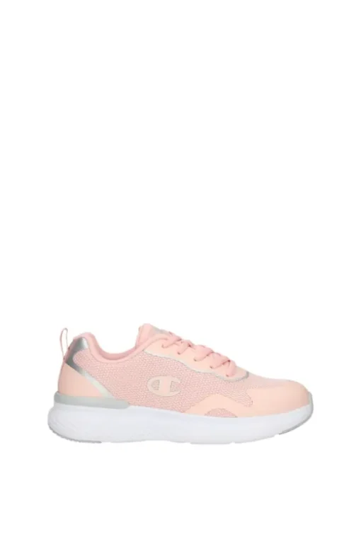 Champion Running S32871 Ps127