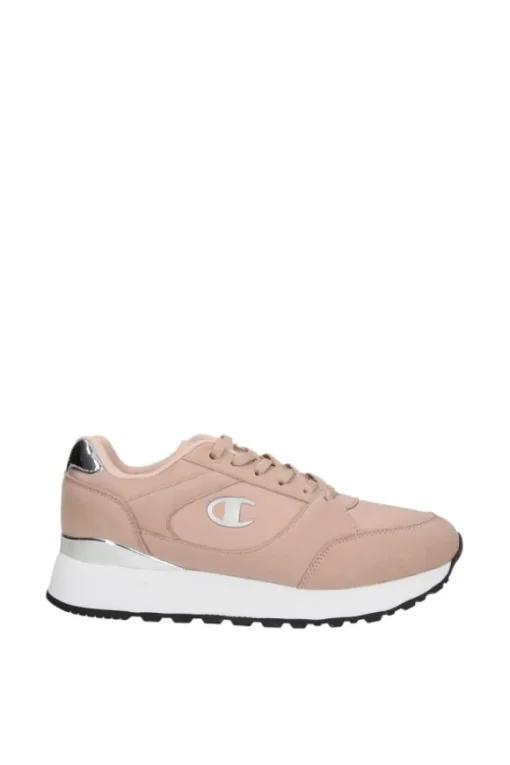 Champion Running S11685 Ps127