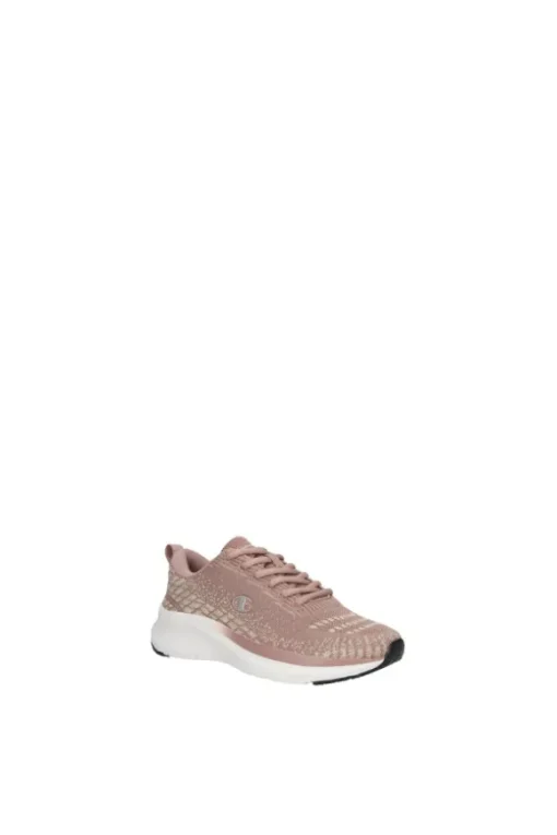 Champion Running S11678 Ps059
