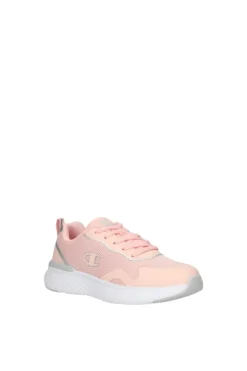 Champion Running S32871 Ps127