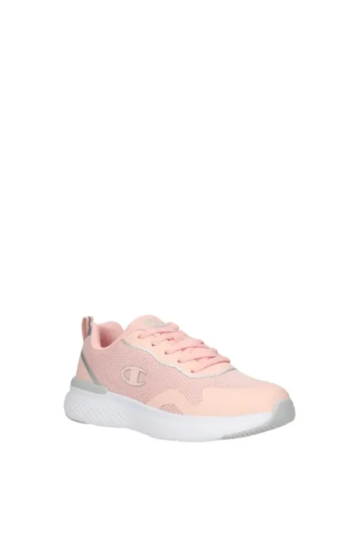 Champion Running S32871 Ps127