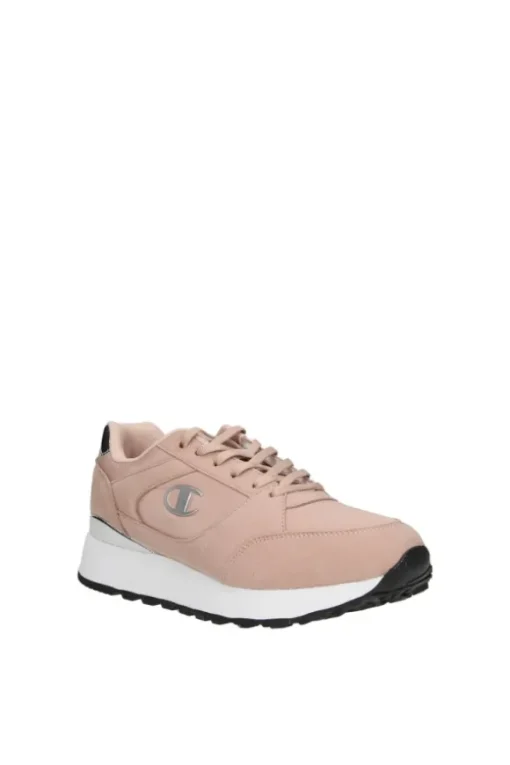Champion Running S11685 Ps127