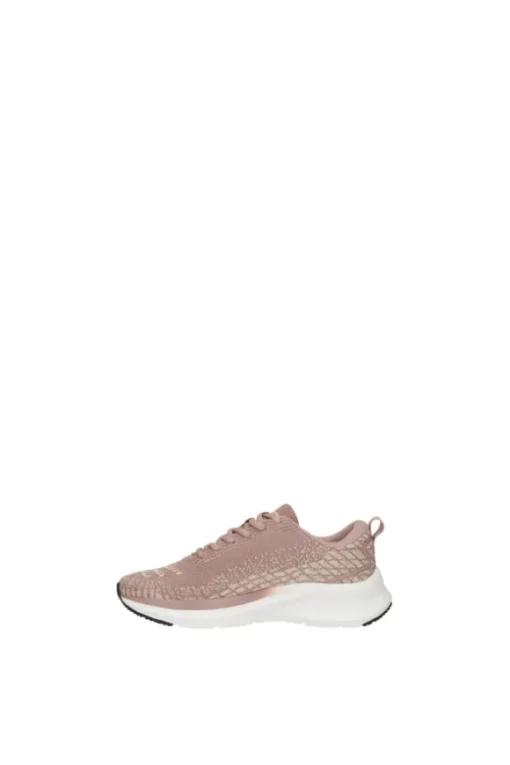 Champion Running S11678 Ps059