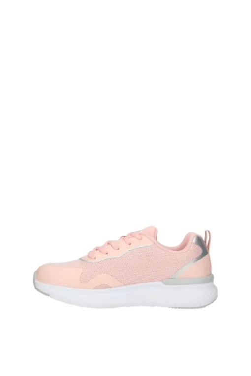 Champion Running S32871 Ps127
