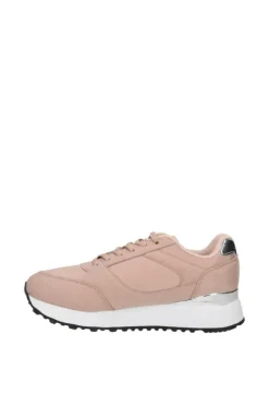 Champion Running S11685 Ps127