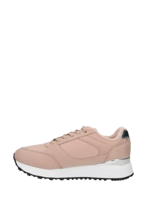 Champion Running S11685 Ps127