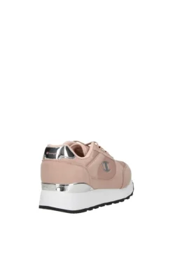 Champion Running S11685 Ps127