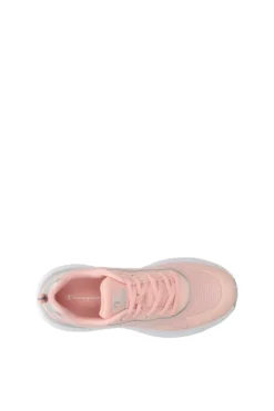 Champion Running S32871 Ps127