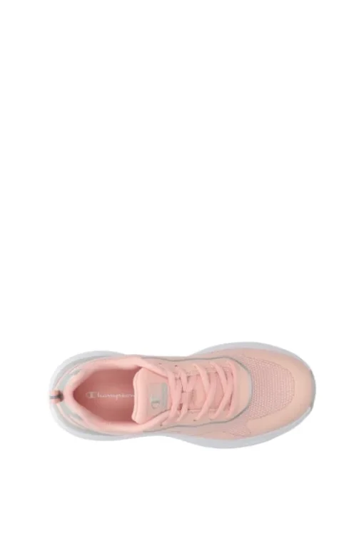 Champion Running S32871 Ps127