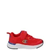 Champion Running S32664 Rs001