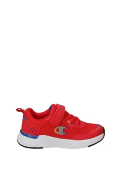 Champion Running S32664 Rs001