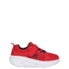 Champion Running S32972 Rs005