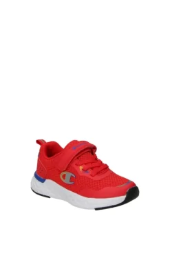 Champion Running S32664 Rs001