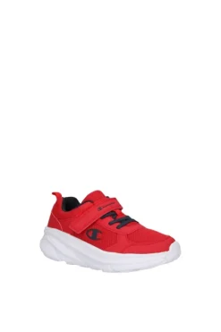 Champion Running S32972 Rs005