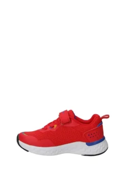 Champion Running S32664 Rs001