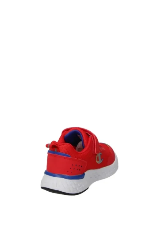 Champion Running S32664 Rs001