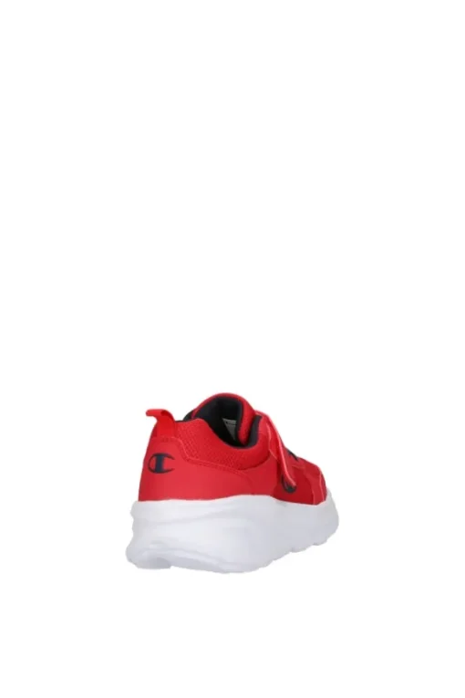 Champion Running S32972 Rs005