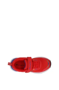 Champion Running S32664 Rs001