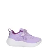Champion Running S32531 Vs023