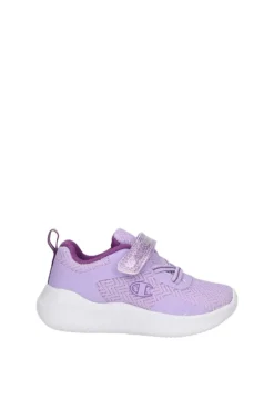 Champion Running S32531 Vs023