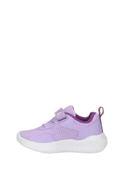Champion Running S32531 Vs023