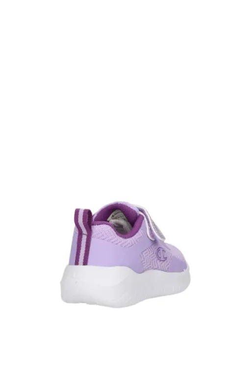 Champion Running S32531 Vs023