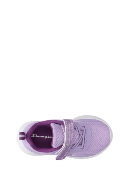Champion Running S32531 Vs023