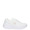 Champion Running S11581 Ww008