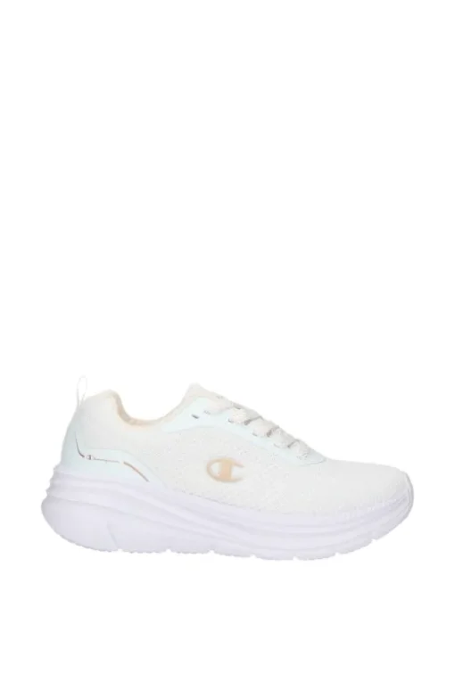 Champion Running S11581 Ww008