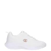 Champion Running S11695 Ww008