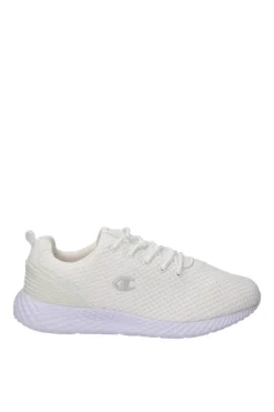 Champion Running S22037 Ww001