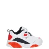 Champion Running S32817 Ww005
