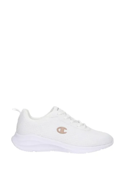 Champion Running S11695 Ww008
