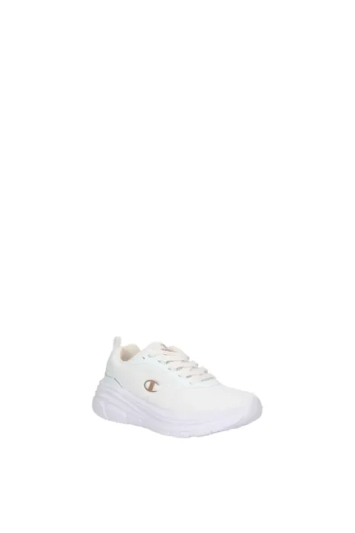 Champion Running S11581 Ww008