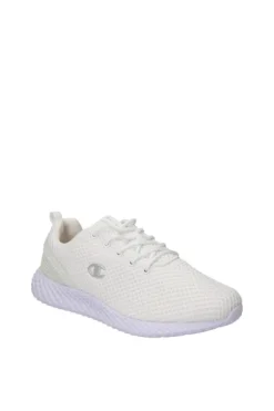 Champion Running S22037 Ww001
