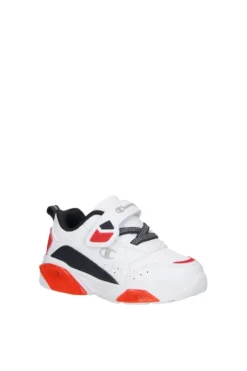 Champion Running S32817 Ww005