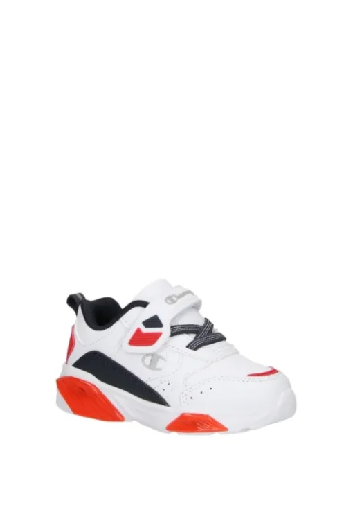Champion Running S32817 Ww005