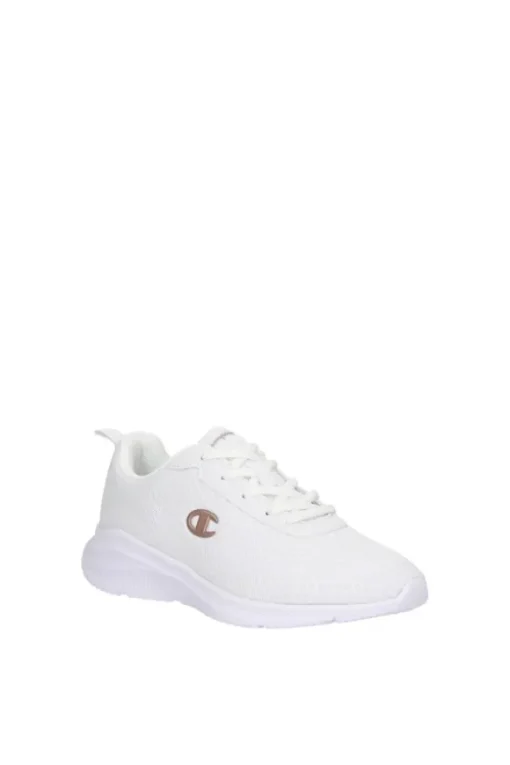 Champion Running S11695 Ww008