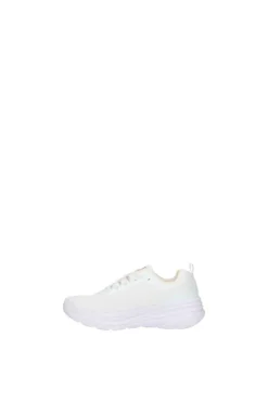 Champion Running S11581 Ww008