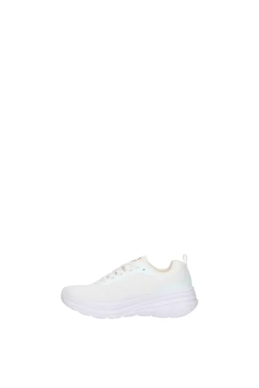 Champion Running S11581 Ww008