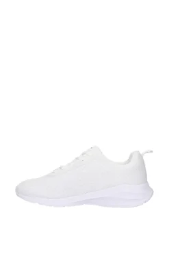 Champion Running S11695 Ww008