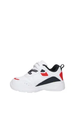 Champion Running S32817 Ww005
