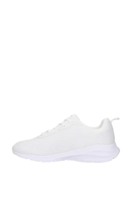 Champion Running S11695 Ww008